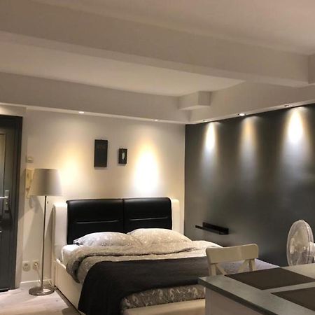 Cosy Studio Proche Palais Des Papes Авиньон Екстериор снимка