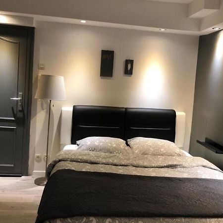 Cosy Studio Proche Palais Des Papes Авиньон Екстериор снимка
